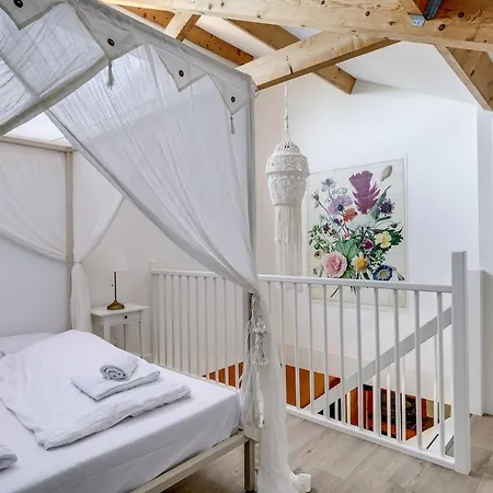 Villa Beautiful On Park Boslust With Cinema *