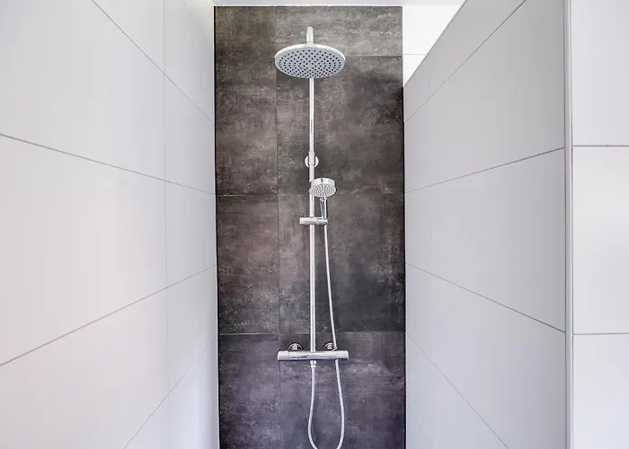 Beautiful On Park Boslust With Cinema 别墅 皮滕