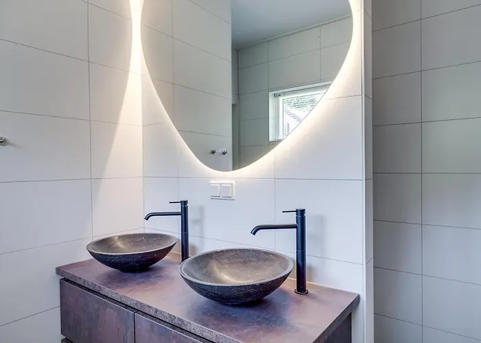 Beautiful On Park Boslust With Cinema *