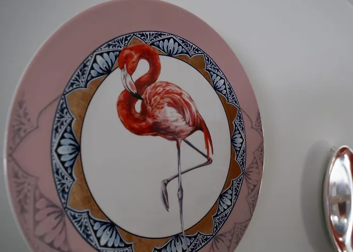 Beautiful On Park Boslust With Cinema * 皮滕